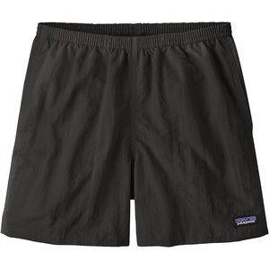 Men’s Patagonia Baggies 5in Short
